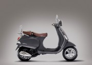 Vespa LXV